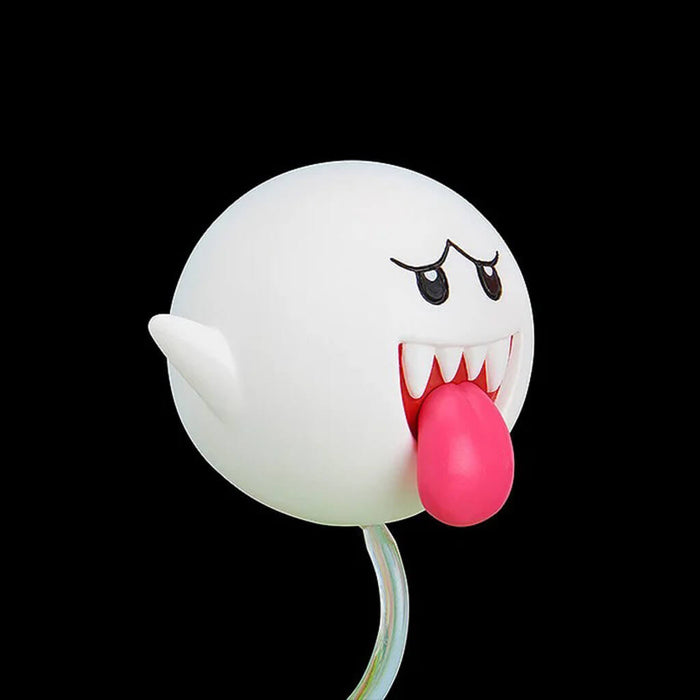 SUPER MARIO - FIGURE MARIO NENDOROID
