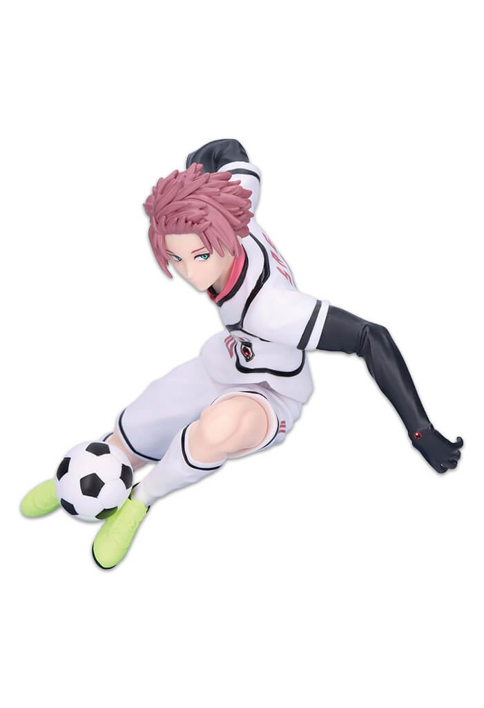 Sae Itoshi