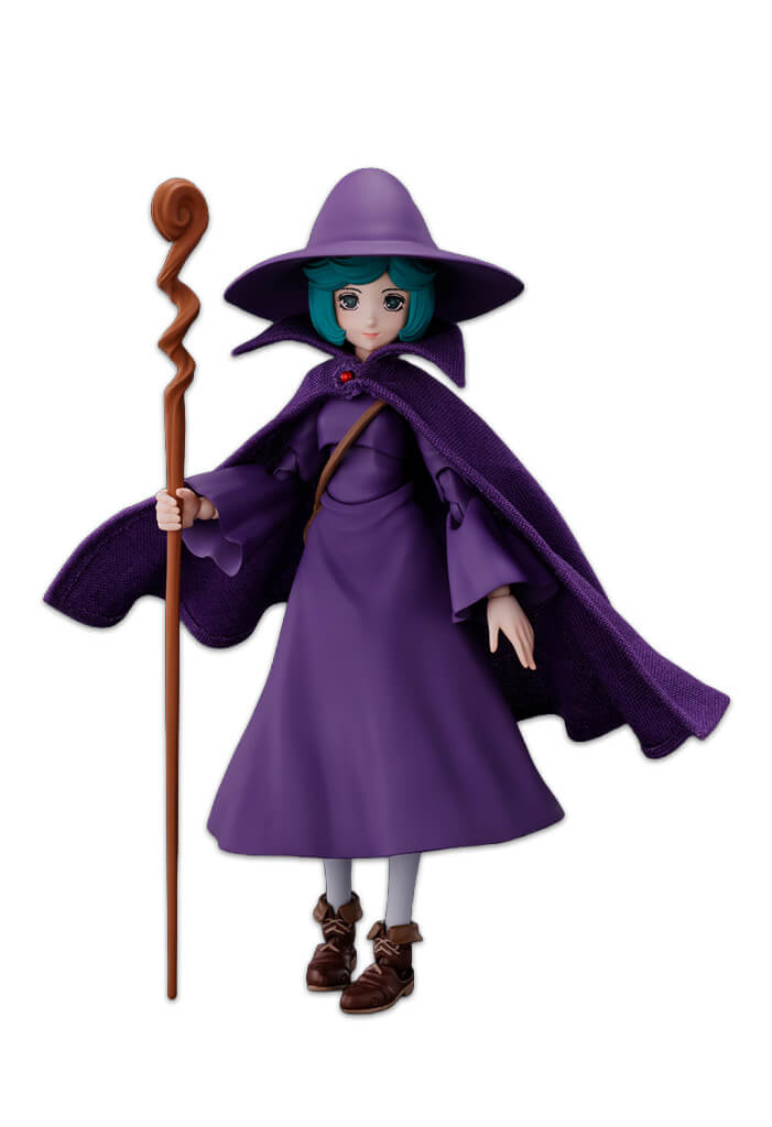 Schierke
