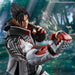 TEKKEN 8 &#8211; FIGURINE JIN KAZAMA SH FIGUARTS JAPANDCO 2