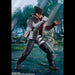 TEKKEN 8 &#8211; FIGURINE JIN KAZAMA SH FIGUARTS JAPANDCO 3