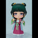 THE APOTHECARY DIARIES - FIGURINE MAOMAO (GARDEN PARTY VER.) NENDOROID JAPANDCO 2