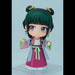 THE APOTHECARY DIARIES - FIGURINE MAOMAO (GARDEN PARTY VER.) NENDOROID JAPANDCO 5