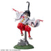 THE ELUSIVE SAMURAI - FIGURINE TOKIYUKI HOJO (A GOOD ESCAPE) LUMINASTA JAPANDCO 4