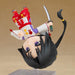 THE ELUSIVE SAMURAI - FIGURINE TOKIYUKI HOJO NENDOROID JAPANDCO 3