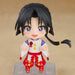 THE ELUSIVE SAMURAI - FIGURINE TOKIYUKI HOJO NENDOROID JAPANDCO 4