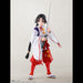 THE ELUSIVE SAMURAI - FIGURINE TOKIYUKI HOJO SH FIGUARTS JAPANDCO 6