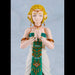 THE LEGEND OF ZELDA TEARS OF THE KINGDOM - FIGURINE ZELDA FIGMA JAPANDCO 6