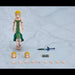 THE LEGEND OF ZELDA TEARS OF THE KINGDOM - FIGURINE ZELDA FIGMA JAPANDCO 9