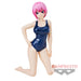 THE QUINTESSENTIAL QUINTUPLETS - FIGURINE NAKANO ICHIKA CELESTIAL VIVI SCHOOL STYLE VER.. JAPANDCO 4c