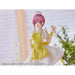 THE QUINTESSENTIAL QUINTUPLETS - FIGURINE NAKANO ICHIKA INFIRMIERE VER. JAPANDCO 3