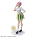 THE QUINTESSENTIAL QUINTUPLETS - FIGURINE NAKANO ICHIKA LUMINASTA JAPANDCO 4