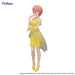 THE QUINTESSENTIAL QUINTUPLETS - FIGURINE NAKANO ICHIKA (PASTEL DRESS VER.) TRIO-TRY-IT JAPANDCO 4