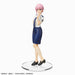 THE QUINTESSENTIAL QUINTUPLETS - FIGURINE NAKANO ICHIKA POLICE VER. SPM JAPANDCO 1