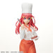 THE QUINTESSENTIAL QUINTUPLETS - FIGURINE NAKANO ITSUKI COOK VER. SPM JAPANDCO 2