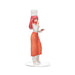 THE QUINTESSENTIAL QUINTUPLETS - FIGURINE NAKANO ITSUKI COOK VER. SPM JAPANDCO 4