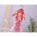 THE QUINTESSENTIAL QUINTUPLETS - FIGURINE NAKANO ITSUKI INFIRMIERE VER. JAPANDCO 3