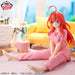 THE QUINTESSENTIAL QUINTUPLETS - FIGURINE NAKANO ITSUKI (PAJAMAS VER.) RELAX TIME JAPANDCO 2