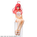 THE QUINTESSENTIAL QUINTUPLETS - FIGURINE NAKANO ITSUKI PREMIUM CHOKONOSE JAPANDCO 3c