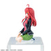 THE QUINTESSENTIAL QUINTUPLETS - FIGURINE NAKANO ITSUKI PREMIUM CHOKONOSE JAPANDCO 4