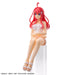 THE QUINTESSENTIAL QUINTUPLETS - FIGURINE NAKANO ITSUKI PREMIUM CHOKONOSE JAPANDCO 4c