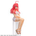 THE QUINTESSENTIAL QUINTUPLETS - FIGURINE NAKANO ITSUKI PREMIUM CHOKONOSE JAPANDCO 5c