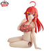 THE QUINTESSENTIAL QUINTUPLETS - FIGURINE NAKANO ITSUKI SWIMSUIT VER. CELESTIAL VIVI JAPANDCO 3