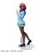 THE QUINTESSENTIAL QUINTUPLETS - FIGURINE NAKANO MIKU LUMINASTA JAPANDCO 5