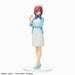 THE QUINTESSENTIAL QUINTUPLETS - FIGURINE NAKANO MIKU NURSE VER. SPM JAPANDCO 1