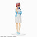 THE QUINTESSENTIAL QUINTUPLETS - FIGURINE NAKANO MIKU NURSE VER. SPM JAPANDCO 3