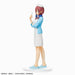 THE QUINTESSENTIAL QUINTUPLETS - FIGURINE NAKANO MIKU NURSE VER. SPM JAPANDCO 4