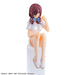 THE QUINTESSENTIAL QUINTUPLETS - FIGURINE NAKANO MIKU PREMIUM CHOKONOSE JAPANDCO 3c