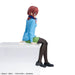 THE QUINTESSENTIAL QUINTUPLETS - FIGURINE NAKANO MIKU PREMIUM CHOKONOSE JAPANDCO 6