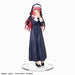 THE QUINTESSENTIAL QUINTUPLETS - FIGURINE NAKANO NINO SISTER VER. SPM JAPANDCO 1