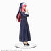 THE QUINTESSENTIAL QUINTUPLETS - FIGURINE NAKANO NINO SISTER VER. SPM JAPANDCO 4