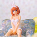 THE QUINTESSENTIAL QUINTUPLETS - FIGURINE NAKANO YOTSUBA PREMIUM CHOKONOSE JAPANDCO 2c