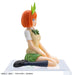 THE QUINTESSENTIAL QUINTUPLETS - FIGURINE NAKANO YOTSUBA PREMIUM CHOKONOSE JAPANDCO 5