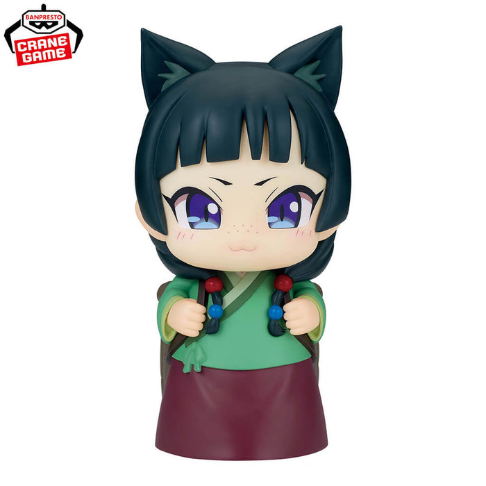 THE APOTHECARY DIARIES - FIGURINE MAOMAO II BIG SOFVIMATES