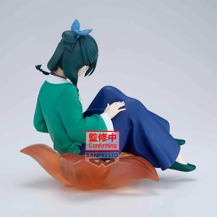 THE APOTHECARY DIARIES - FIGURA MAOMAO