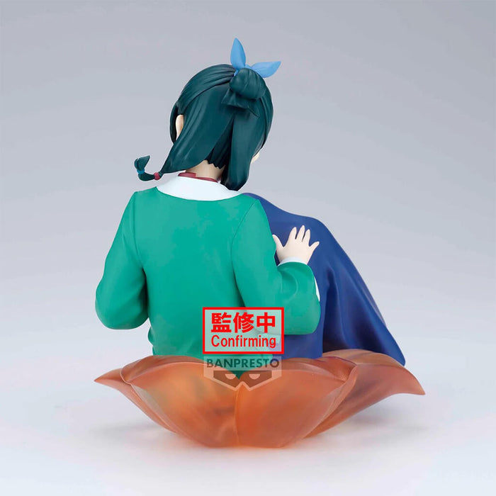 THE APOTHECARY DIARIES - FIGURA MAOMAO
