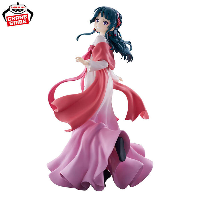 THE APOTHECARY DIARIES - FIGURINE MAOMAO (CITY STROLL VER.)