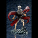 TOKYO GHOUL &#8211; FIGURINE KEN KANEKI AWAKENED VER. ARTFXJ JAPANDCO 4