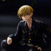 TOKYO REVENGERS - FIGURINE CHIFUYU MATSUNO BREAK TIME COLLECTION VOL.4 JAPANDCO 2c