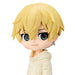 TOKYO REVENGERS - FIGURINE CHIFUYU MATSUNO PLAIN CLOTHES VER. Q POSKET VER.A JAPANDCO 2c