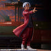 TOKYO REVENGERS - FIGURINE IZANA KUROKAWA JAPANDCO 3