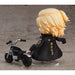 TOKYO REVENGERS - FIGURINE NENDOROID MIKEY (MANJIRO SANO) JAPANDCO 5c