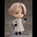 TOKYO REVENGERS - FIGURINE SEISHU INUI NENDOROID JAPANDCO 3c