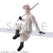 TOKYO REVENGERS - FIGURINE SEISHU INUI PREMIUM CHOKONOSE JAPANDCO 4c