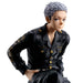 TOKYO REVENGERS - FIGURINE TAKASHI MITSUYA BREAK TIME COLLECTION VOL.1 JAPANDCO 2