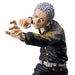 TOKYO REVENGERS - FIGURINE TAKASHI MITSUYA KING OF ARTIST JAPANDCO 2